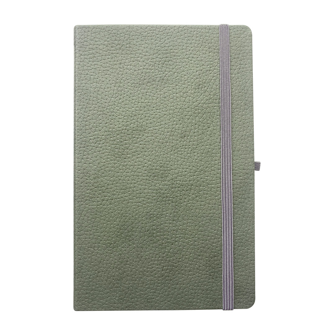 1940 Tarihsiz Defter