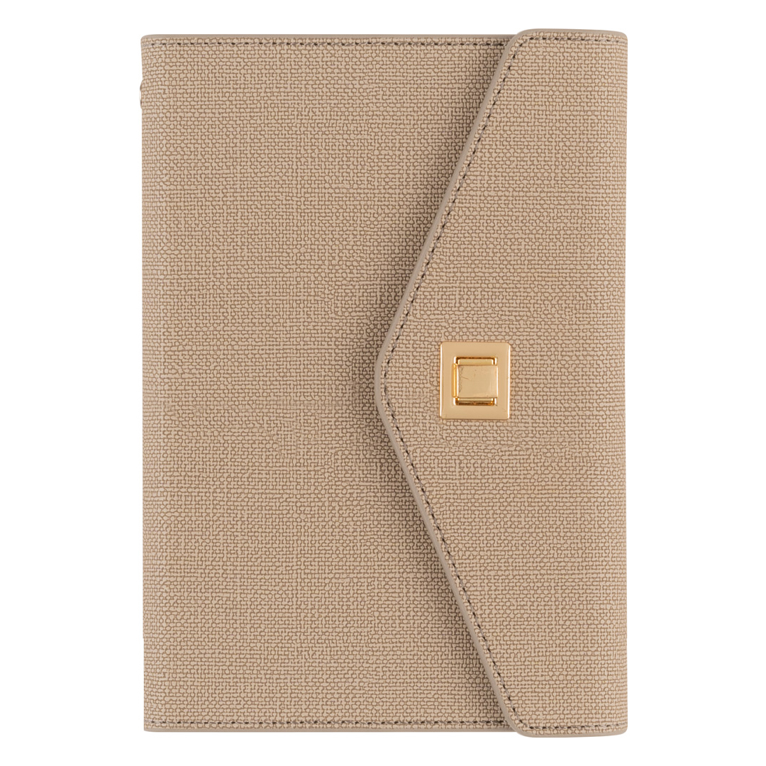 701M Tarihsiz Mini Organizer