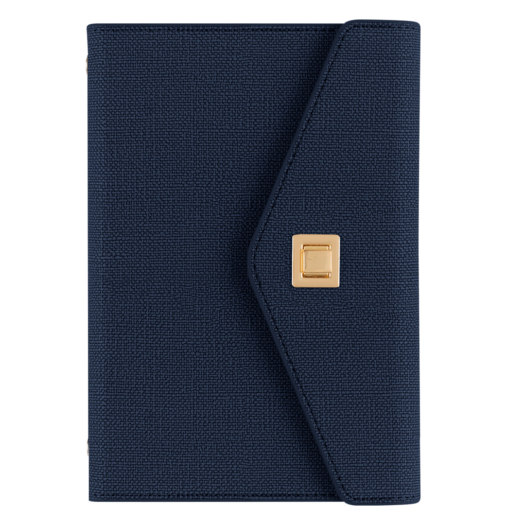 700M Tarihsiz Mini Organizer