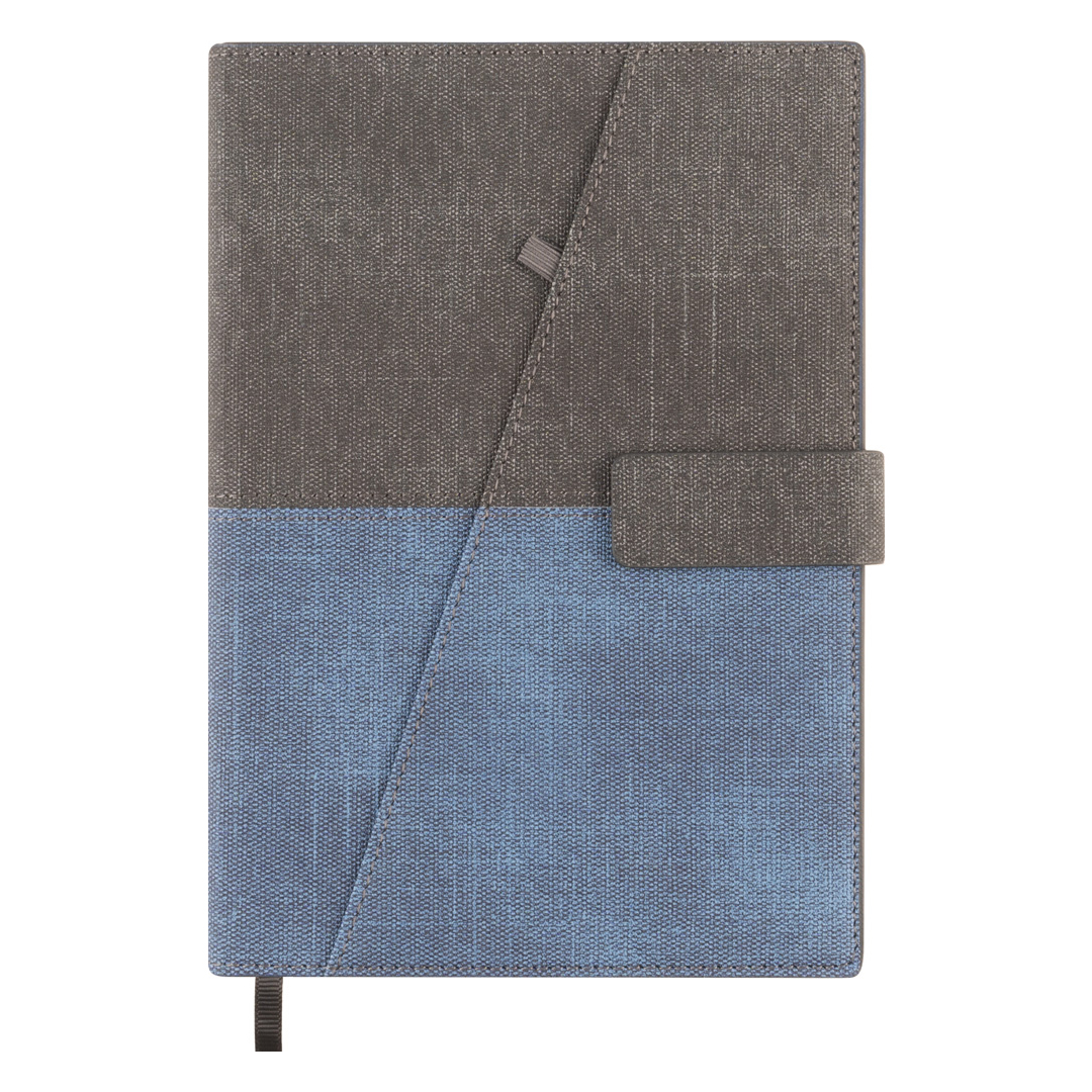 1908-1  Tarihsiz Defter