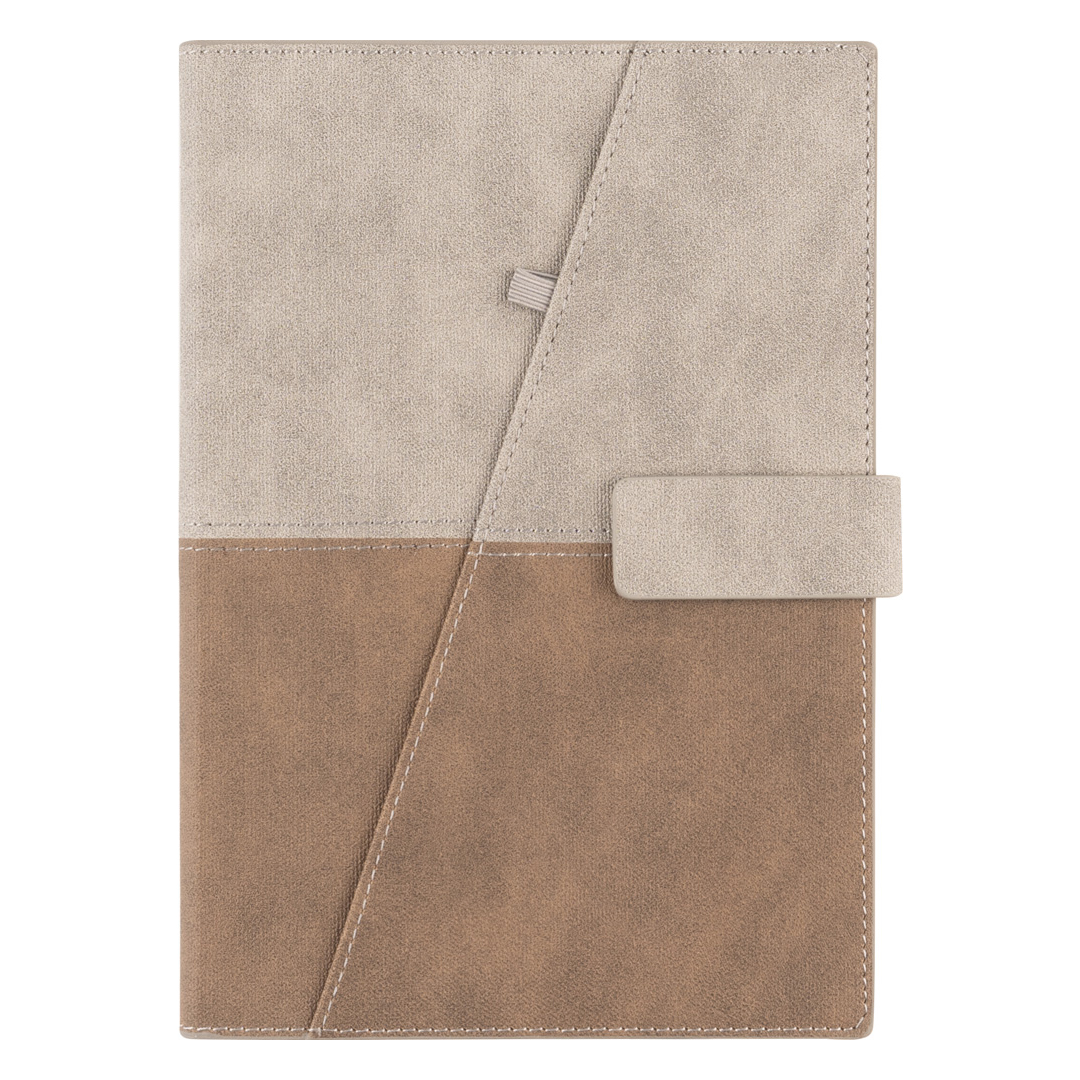 1907 Tarihsiz Defter