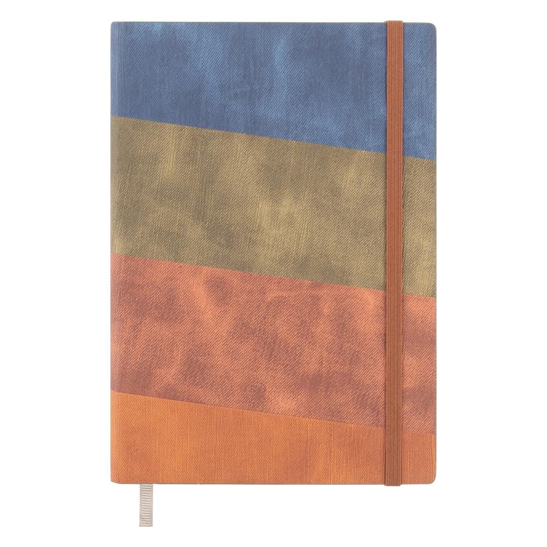 1902 Tarihsiz Defter