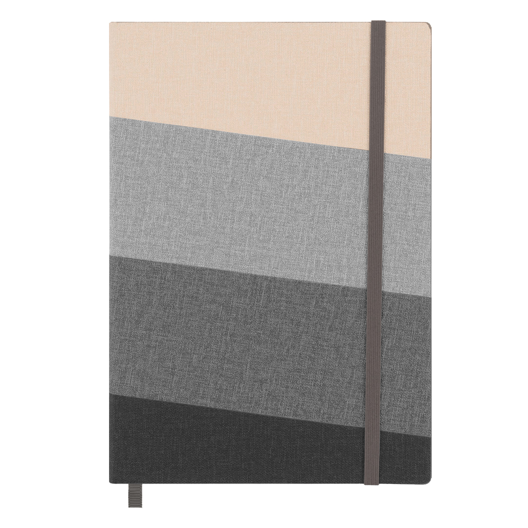 1901 Tarihsiz Defter