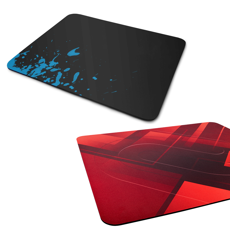 6351 Uni Gamerpad 40x30cm