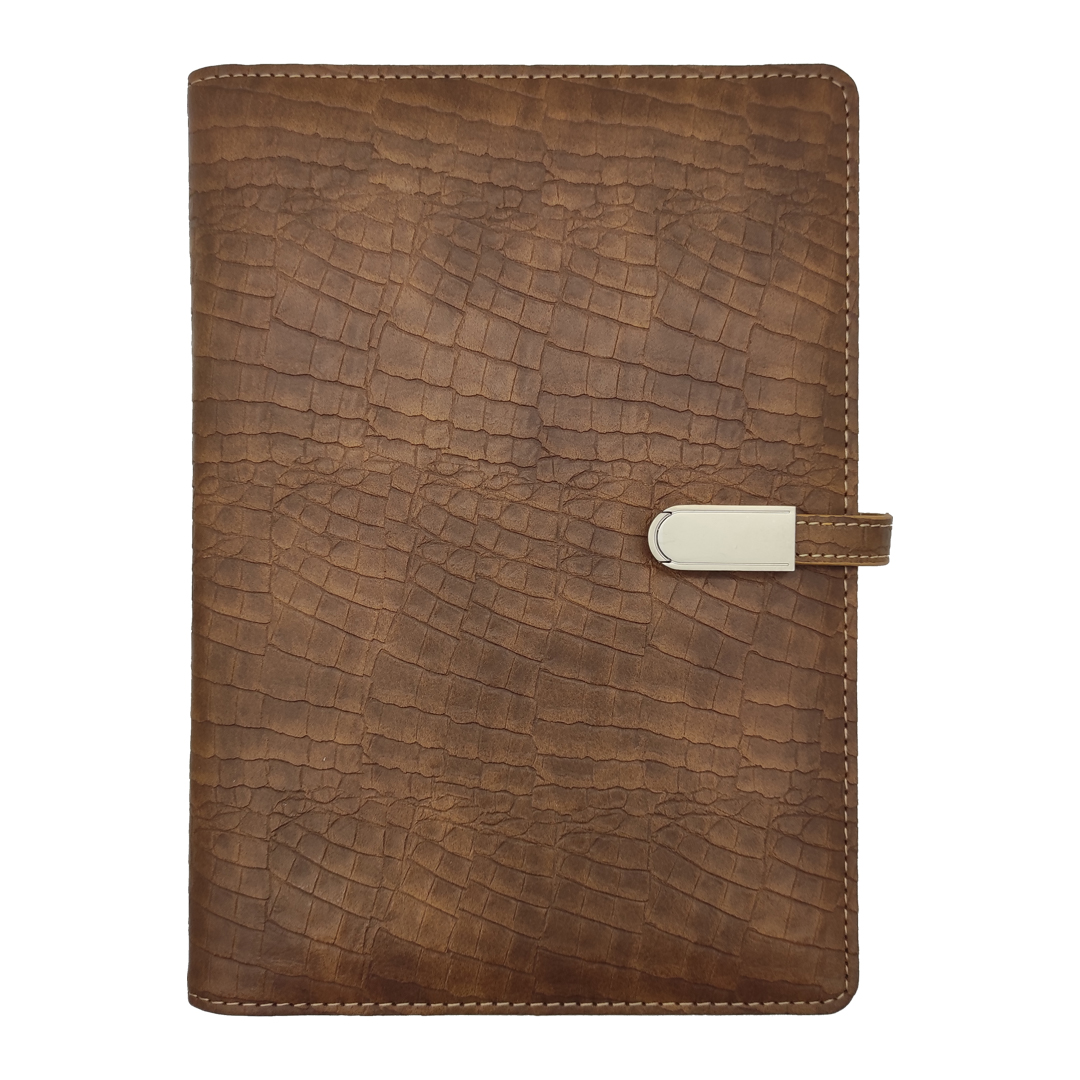 113-K Powerbankli Organizer