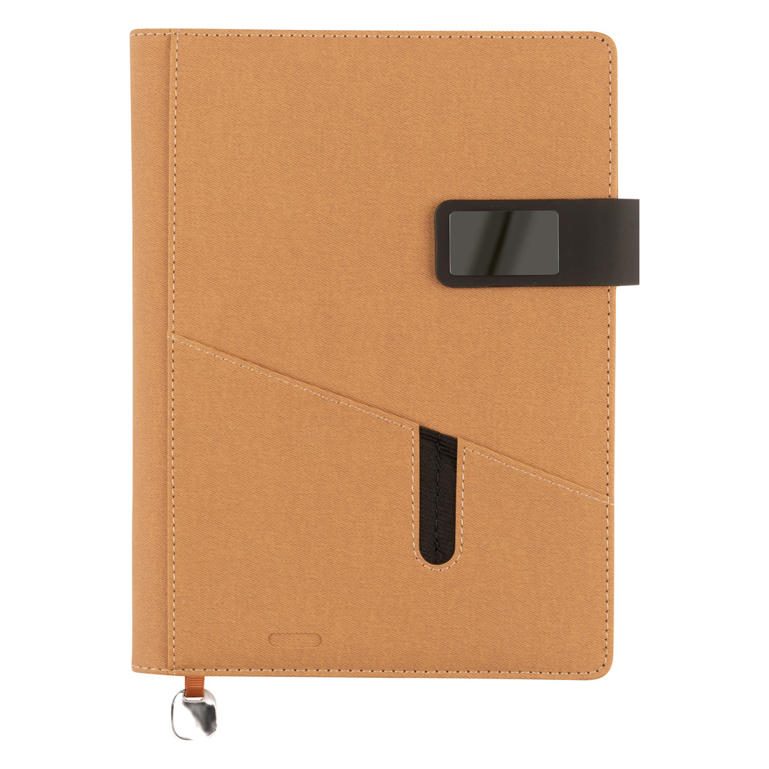 1026 Powerbankli Organizer