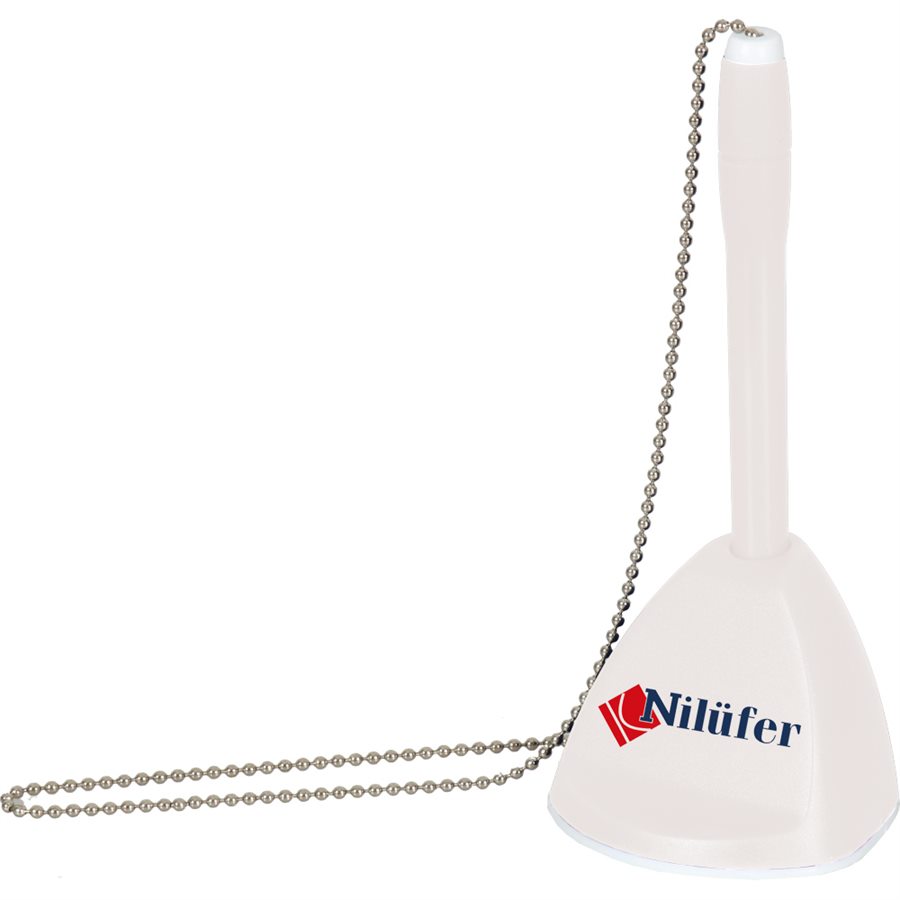 6075 Plastik Kalemler