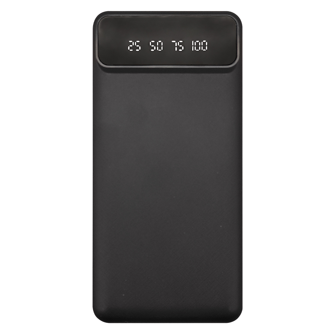 210S Powerbank